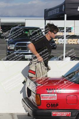 media/Oct-11-2025-Lucky Dog Racing (Sat) [[f5b53147c4]]/1-Around the Pits-Pre Grid/